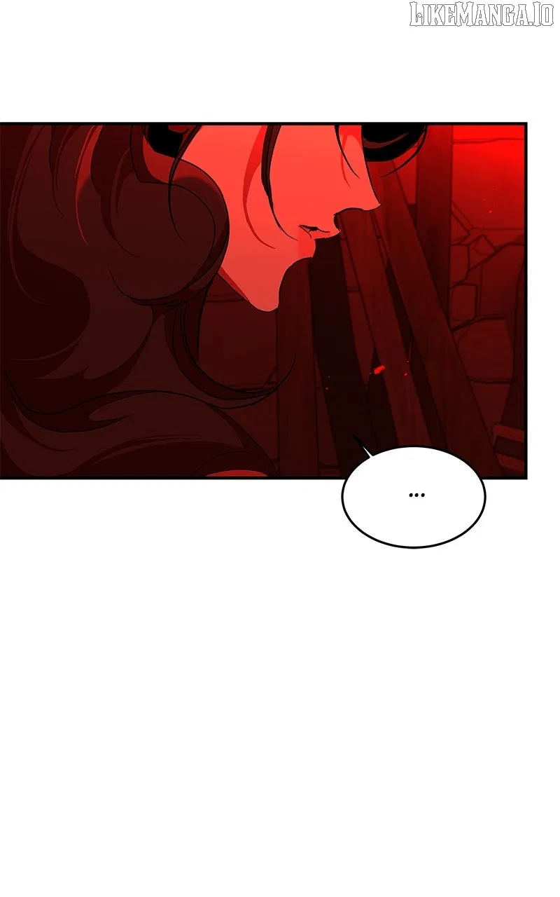 How a Goddess Wins Over Tigers Chapter 109 – Page 7