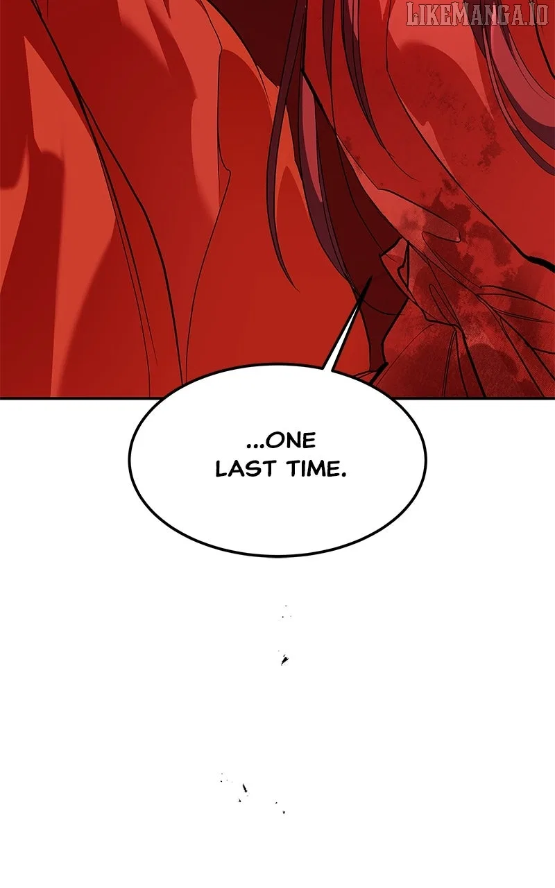 How a Goddess Wins Over Tigers Chapter 109 – Page 10