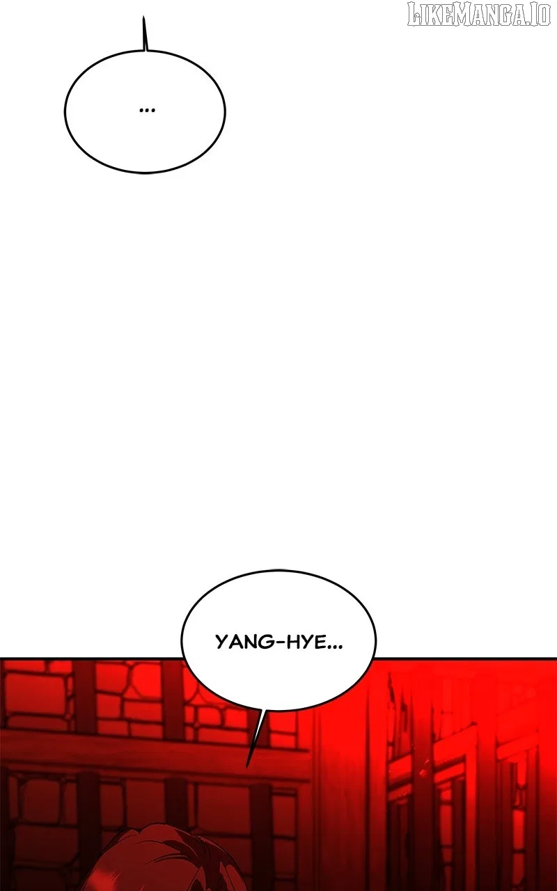 How a Goddess Wins Over Tigers Chapter 109 – Page 23