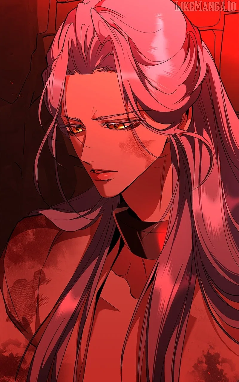 How a Goddess Wins Over Tigers Chapter 109 – Page 26