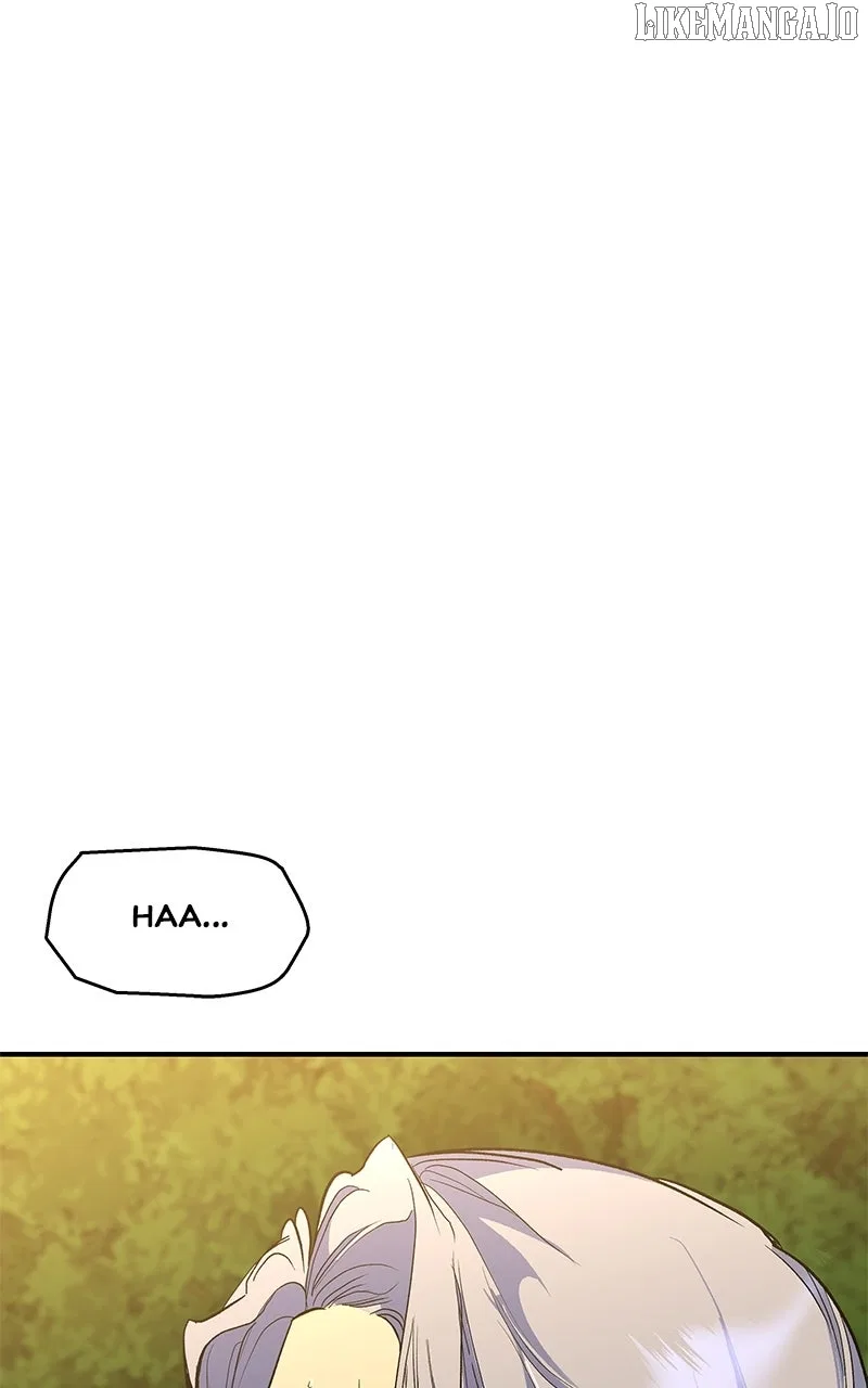 How a Goddess Wins Over Tigers Chapter 109 – Page 40