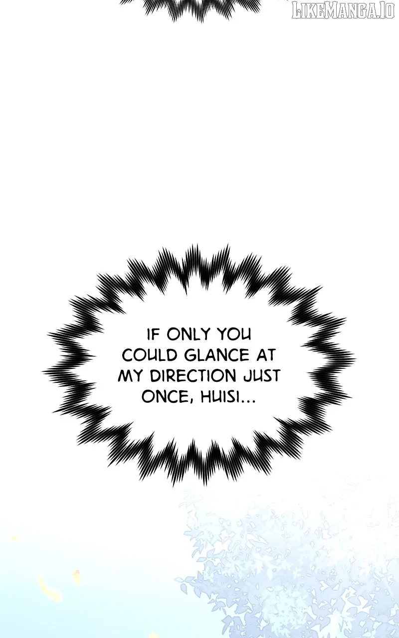 How a Goddess Wins Over Tigers Chapter 109 – Page 42