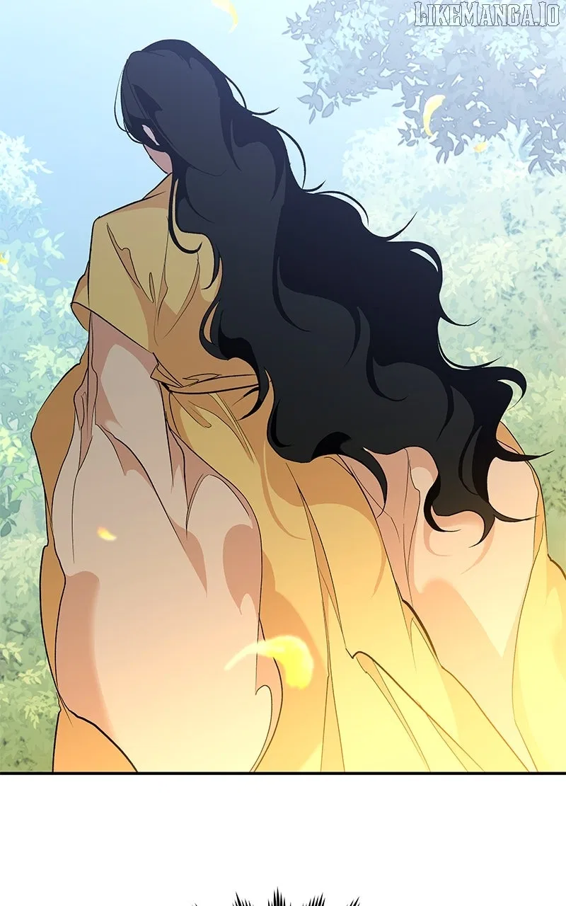 How a Goddess Wins Over Tigers Chapter 109 – Page 43