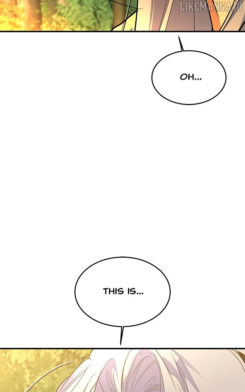 How a Goddess Wins Over Tigers Chapter 109 – Page 47
