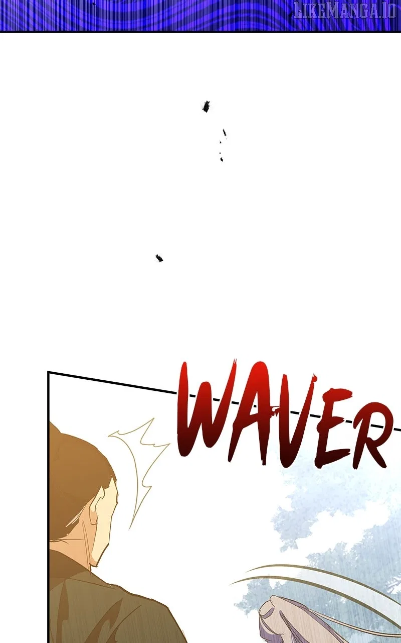 How a Goddess Wins Over Tigers Chapter 109 – Page 50