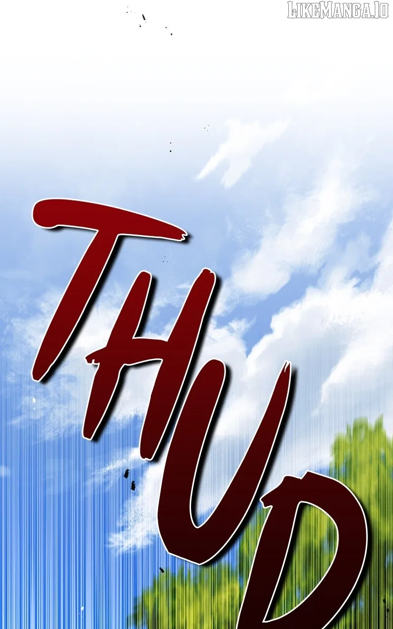 How a Goddess Wins Over Tigers Chapter 109 – Page 52
