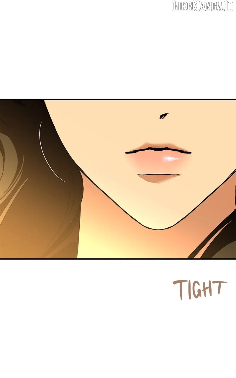 How a Goddess Wins Over Tigers Chapter 109 – Page 59