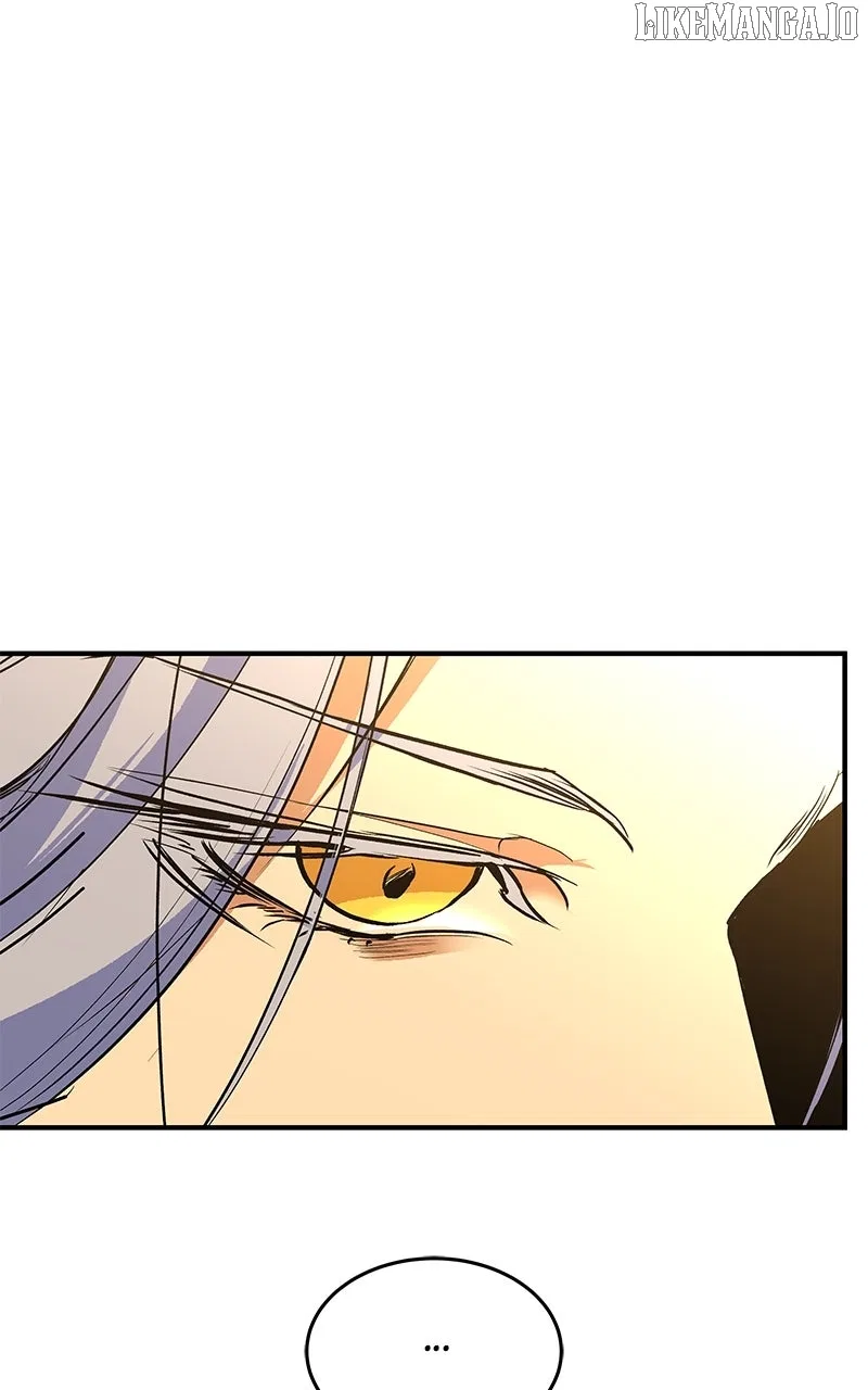 How a Goddess Wins Over Tigers Chapter 109 – Page 67