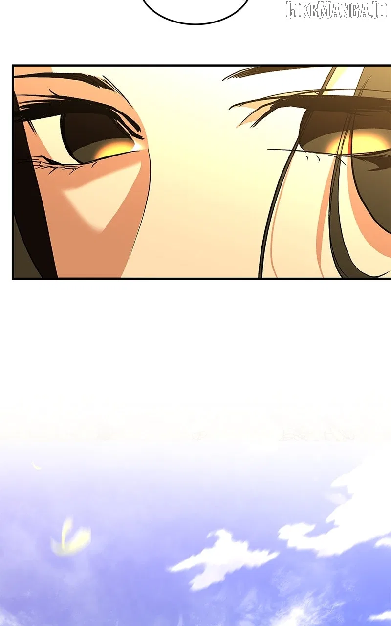 How a Goddess Wins Over Tigers Chapter 109 – Page 68