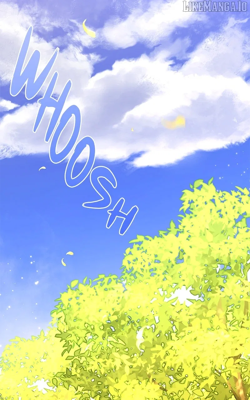 How a Goddess Wins Over Tigers Chapter 109 – Page 69