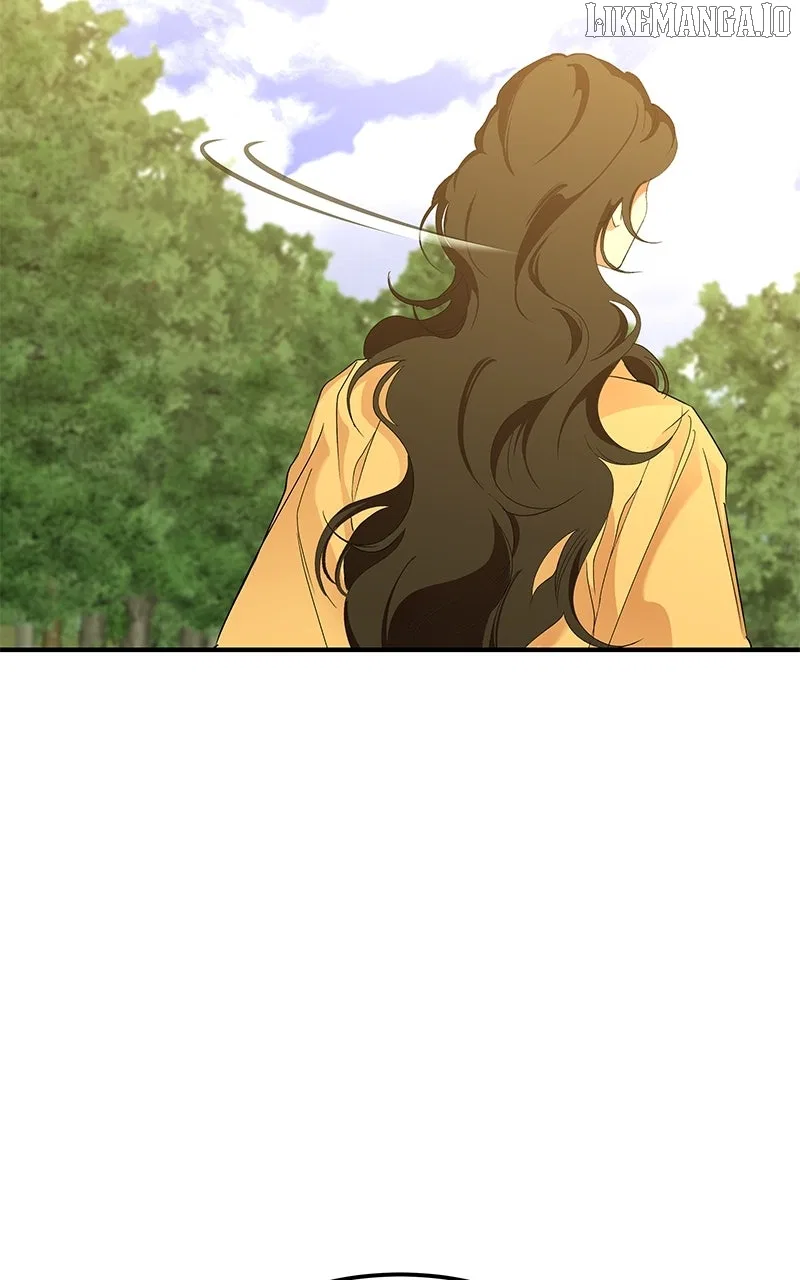 How a Goddess Wins Over Tigers Chapter 109 – Page 73