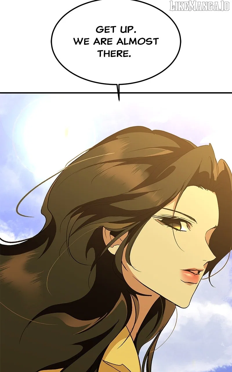 How a Goddess Wins Over Tigers Chapter 109 – Page 74