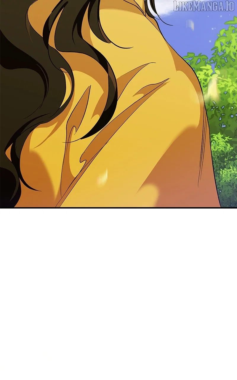 How a Goddess Wins Over Tigers Chapter 109 – Page 75