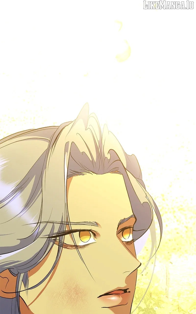 How a Goddess Wins Over Tigers Chapter 109 – Page 76