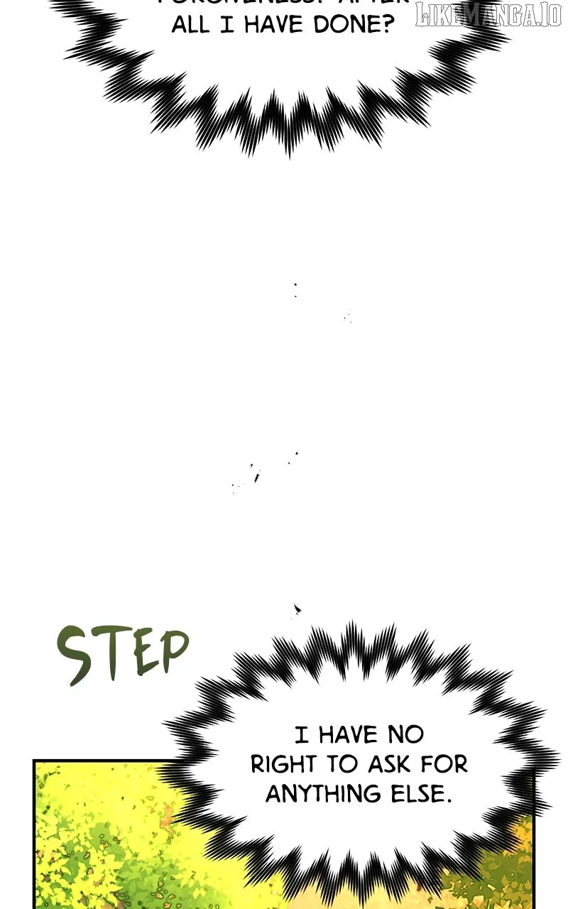 How a Goddess Wins Over Tigers Chapter 109 – Page 80