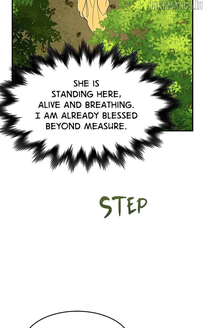 How a Goddess Wins Over Tigers Chapter 109 – Page 82