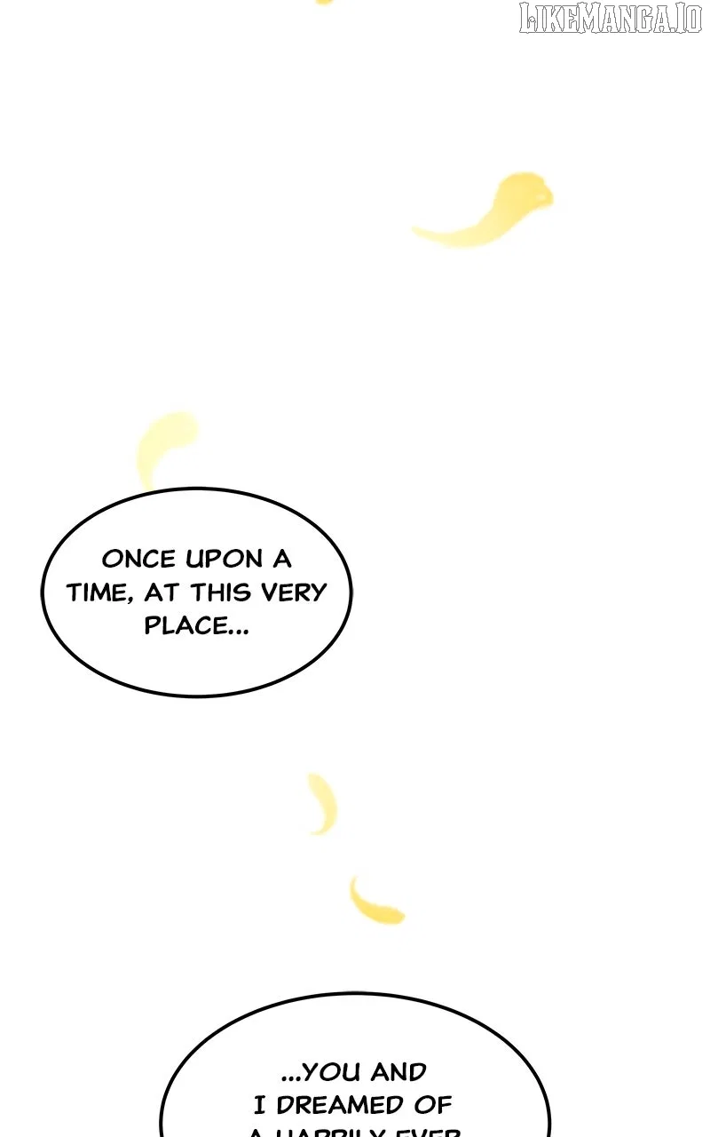 How a Goddess Wins Over Tigers Chapter 109 – Page 87