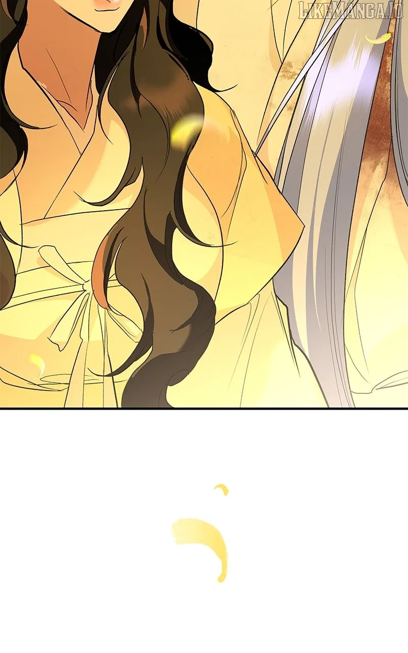 How a Goddess Wins Over Tigers Chapter 109 – Page 89
