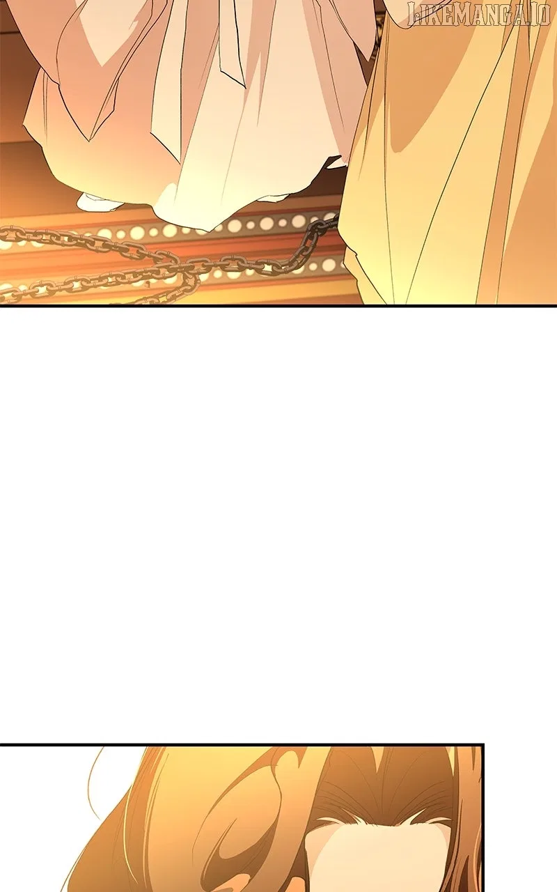 How a Goddess Wins Over Tigers Chapter 109 – Page 96