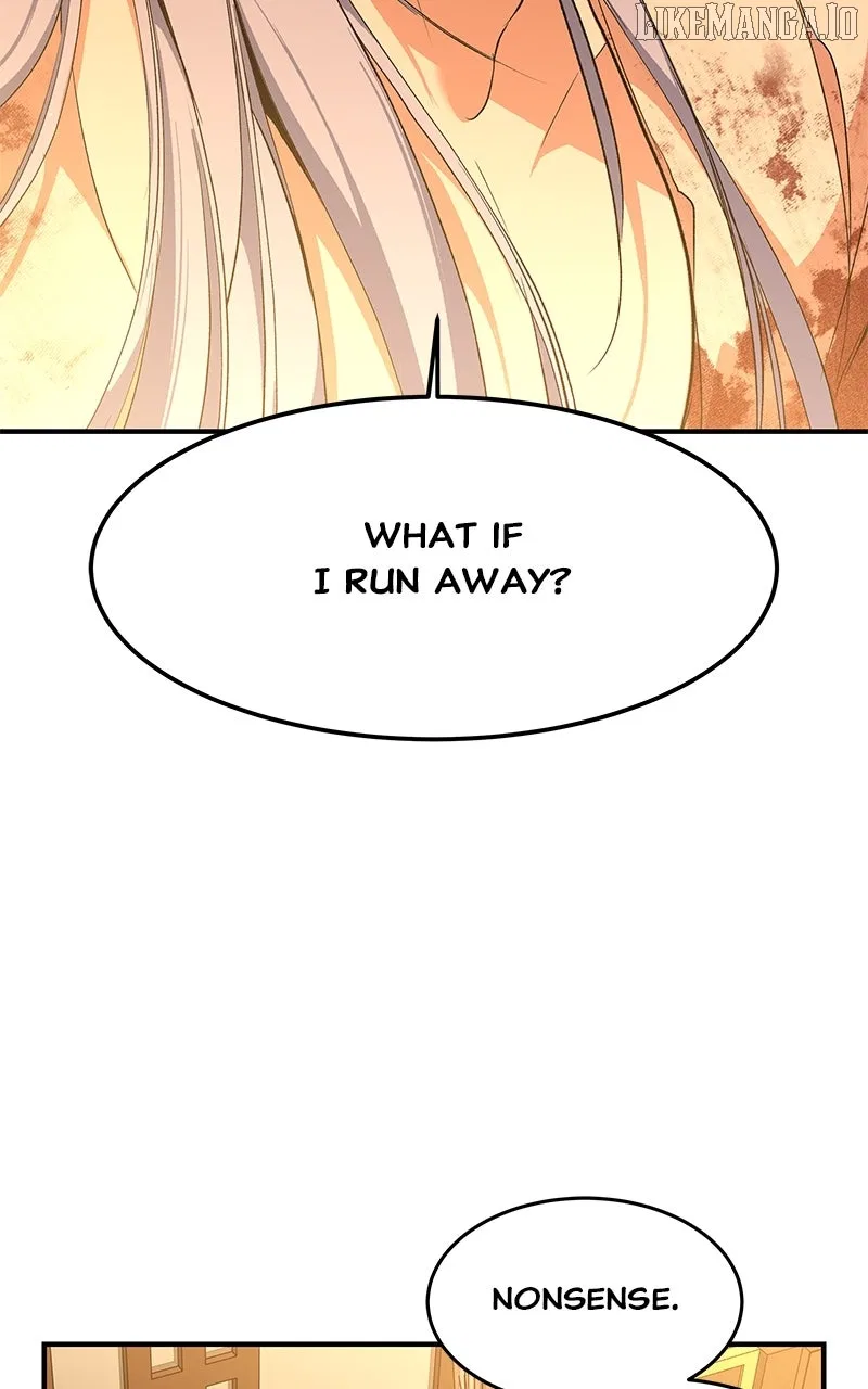 How a Goddess Wins Over Tigers Chapter 109 – Page 99