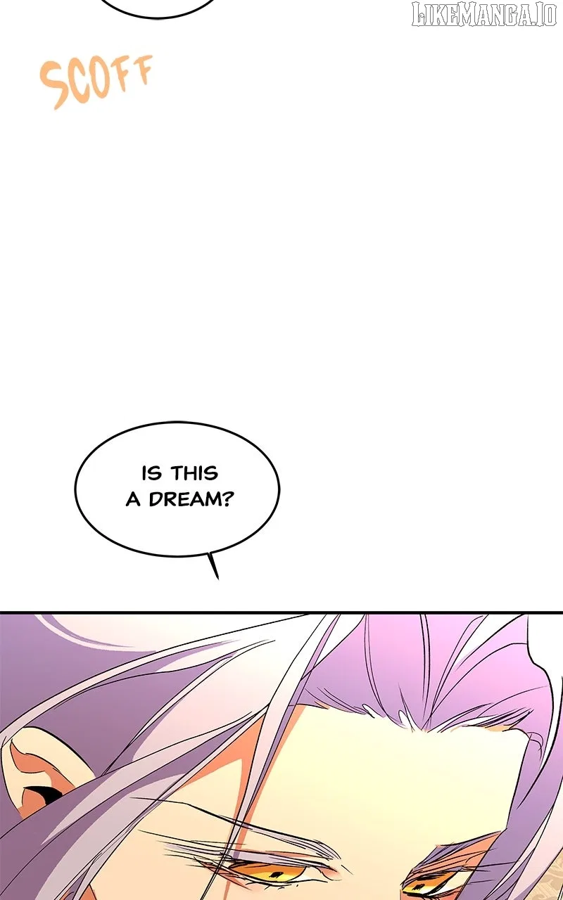 How a Goddess Wins Over Tigers Chapter 109 – Page 101