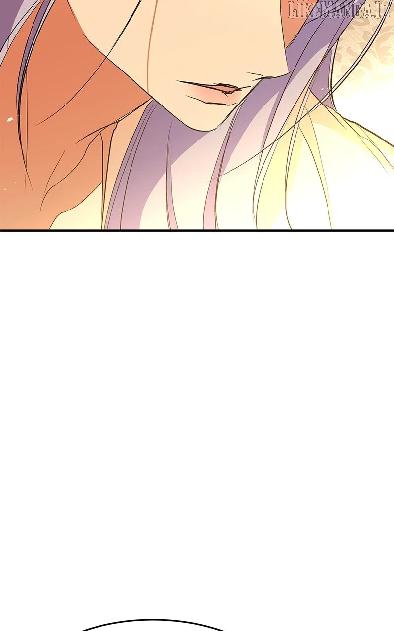 How a Goddess Wins Over Tigers Chapter 109 – Page 102