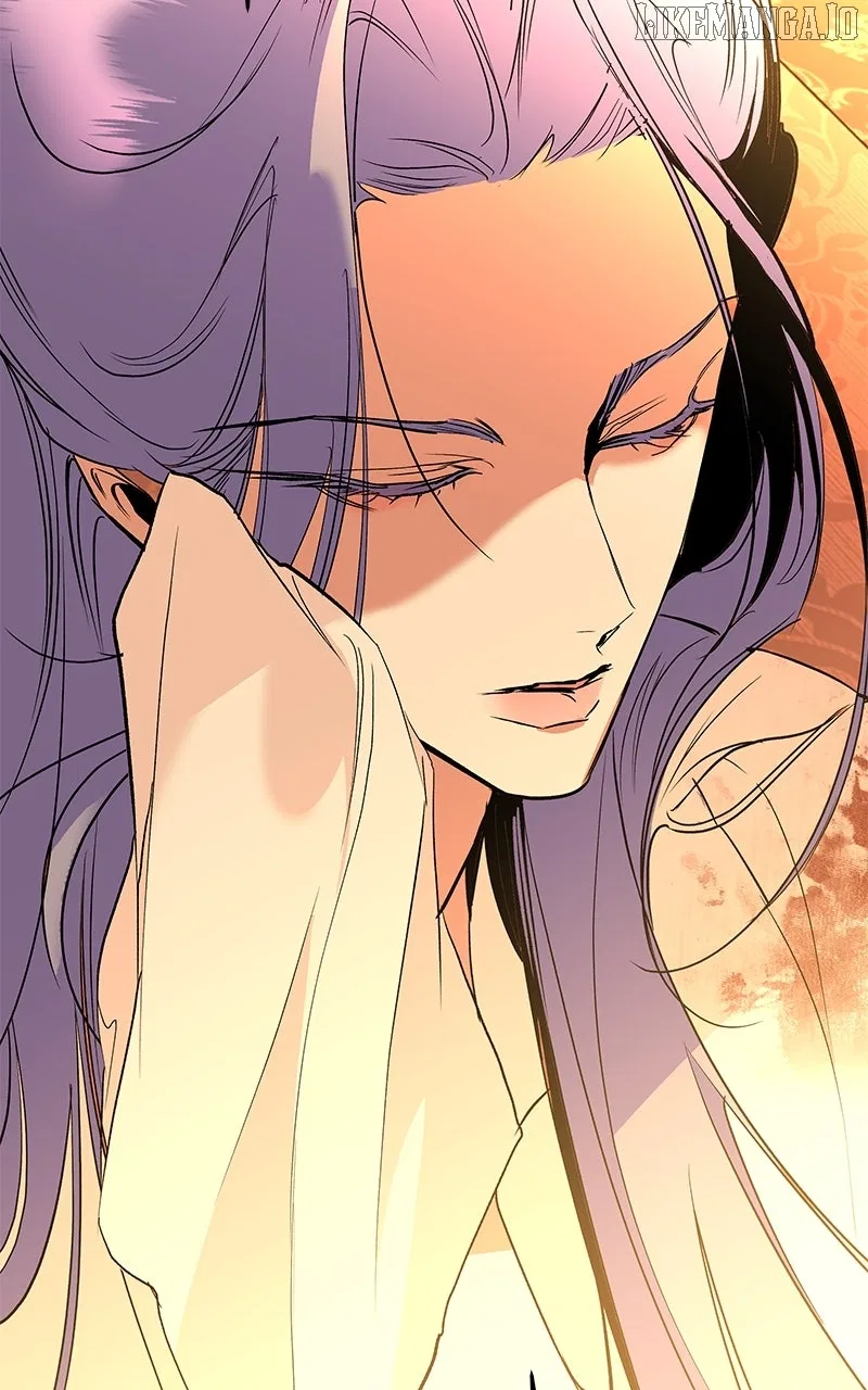 How a Goddess Wins Over Tigers Chapter 109 – Page 113