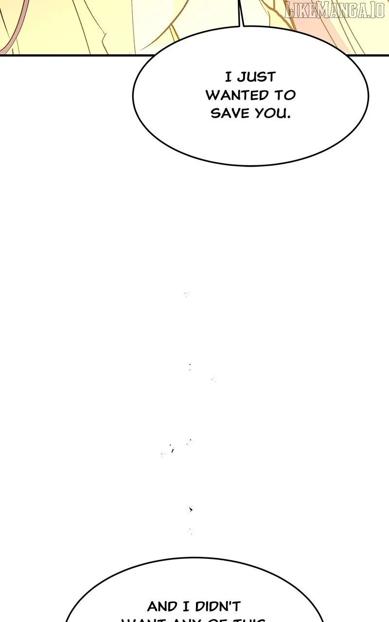 How a Goddess Wins Over Tigers Chapter 109 – Page 114