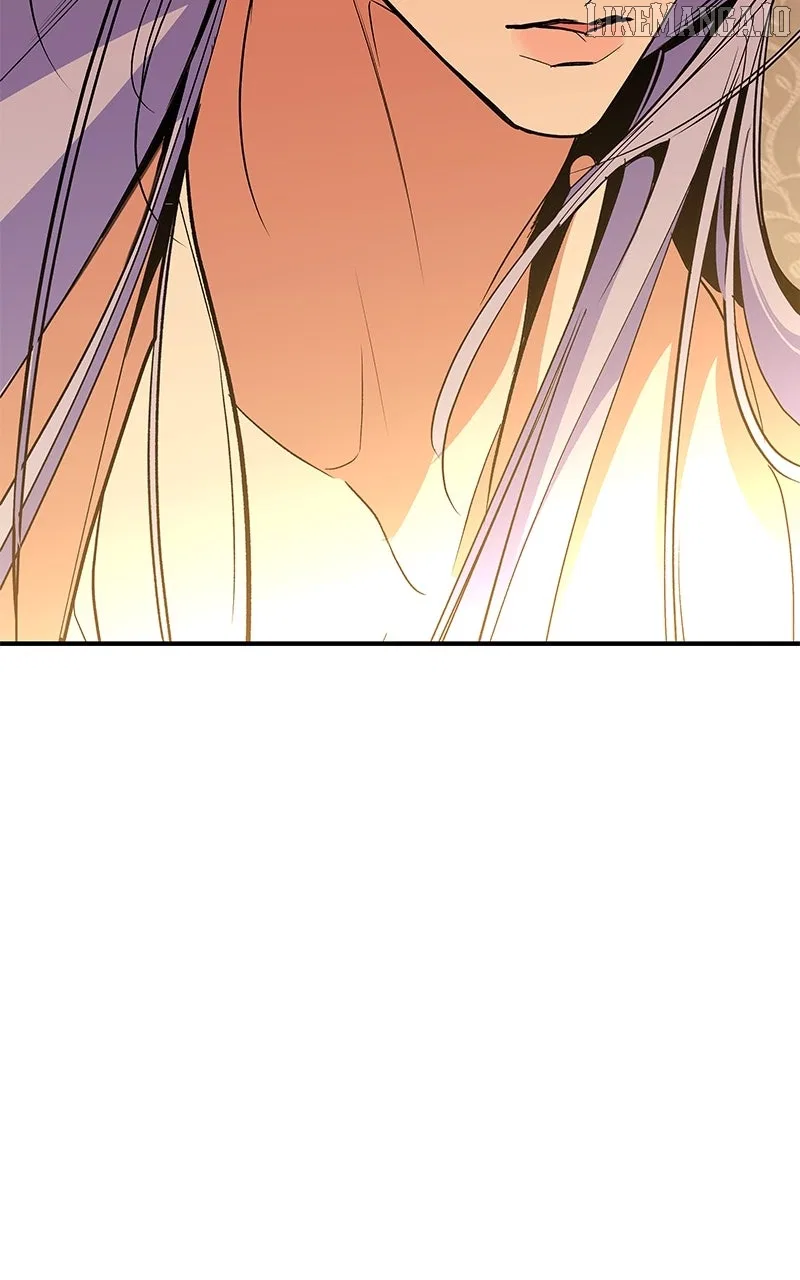 How a Goddess Wins Over Tigers Chapter 109 – Page 117