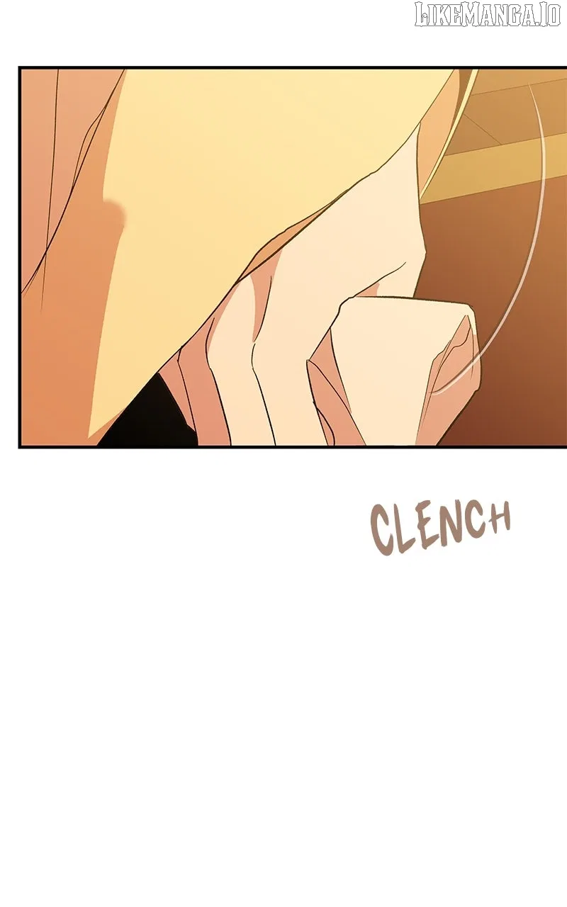 How a Goddess Wins Over Tigers Chapter 109 – Page 118