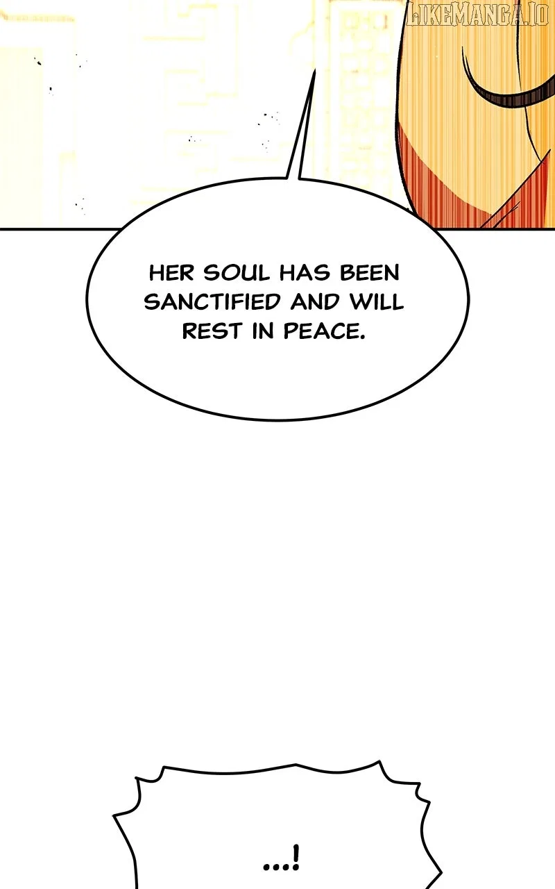 How a Goddess Wins Over Tigers Chapter 109 – Page 122