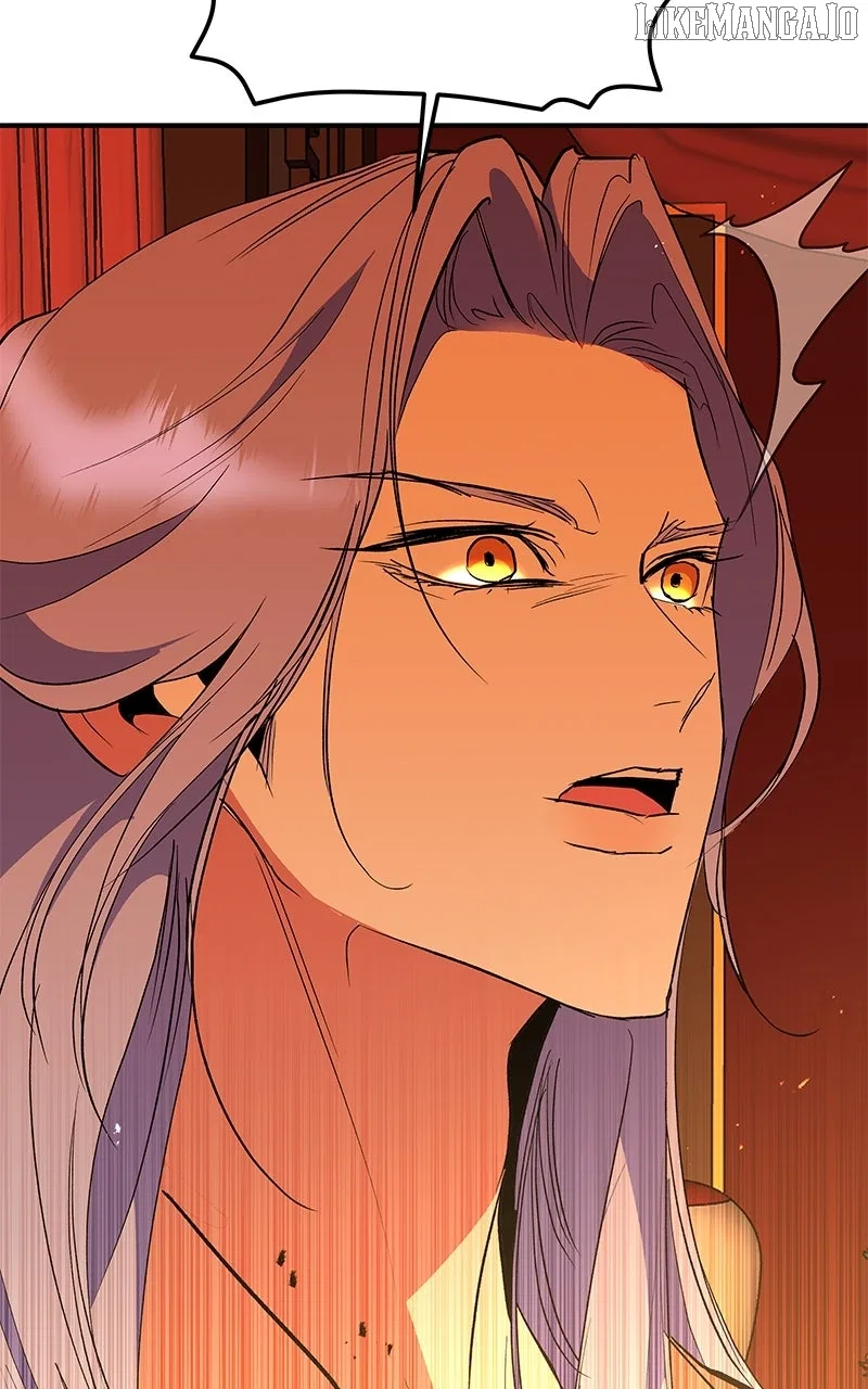 How a Goddess Wins Over Tigers Chapter 109 – Page 123