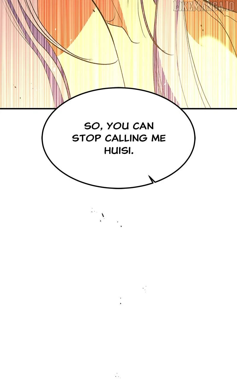 How a Goddess Wins Over Tigers Chapter 109 – Page 124