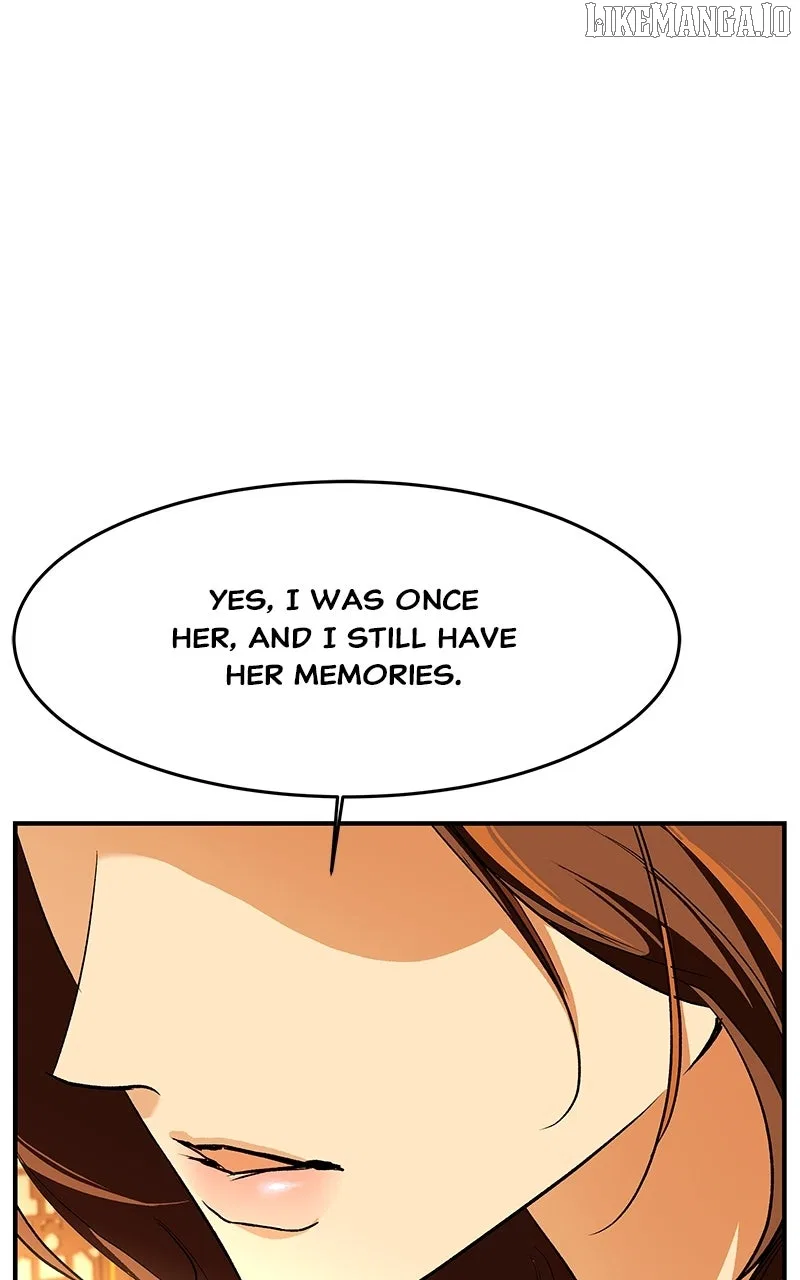 How a Goddess Wins Over Tigers Chapter 109 – Page 125