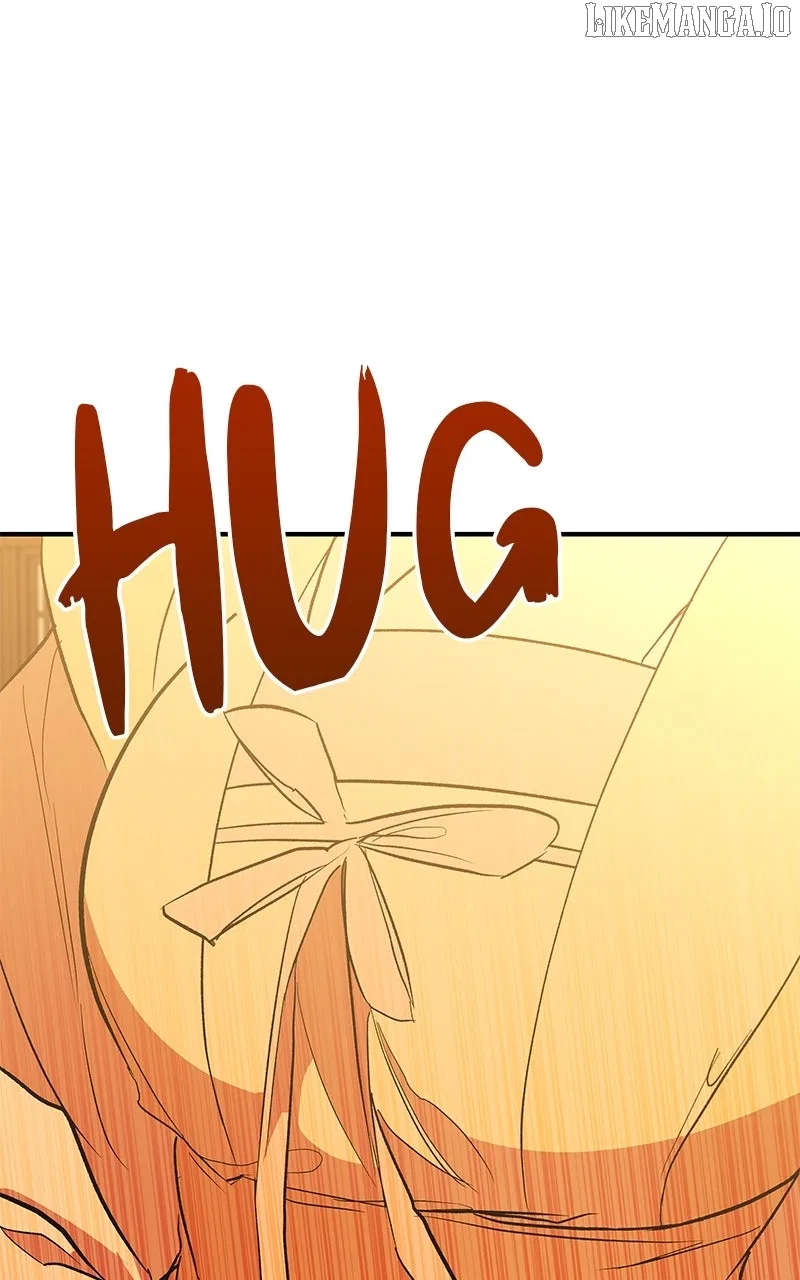 How a Goddess Wins Over Tigers Chapter 109 – Page 130