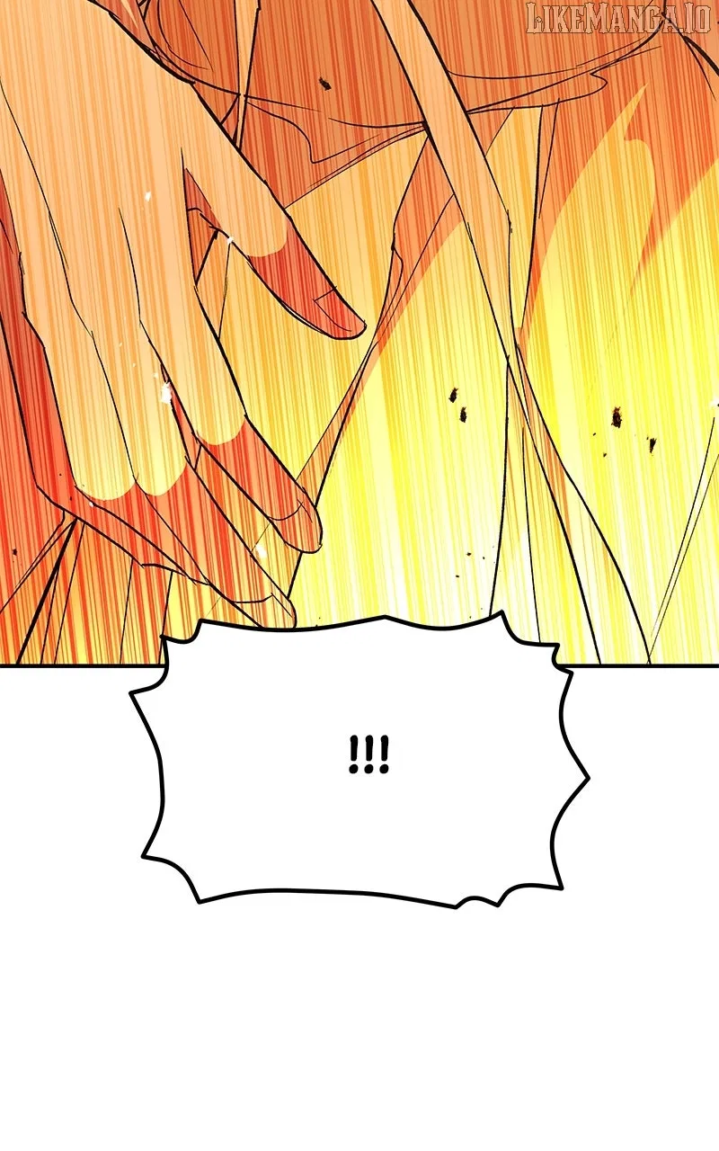 How a Goddess Wins Over Tigers Chapter 109 – Page 131