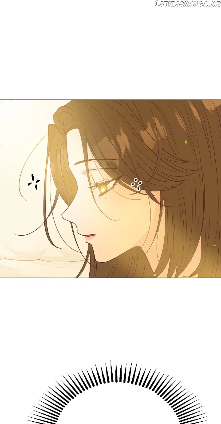 Disguised as a Male Secretary Chapter 84 – Page 4