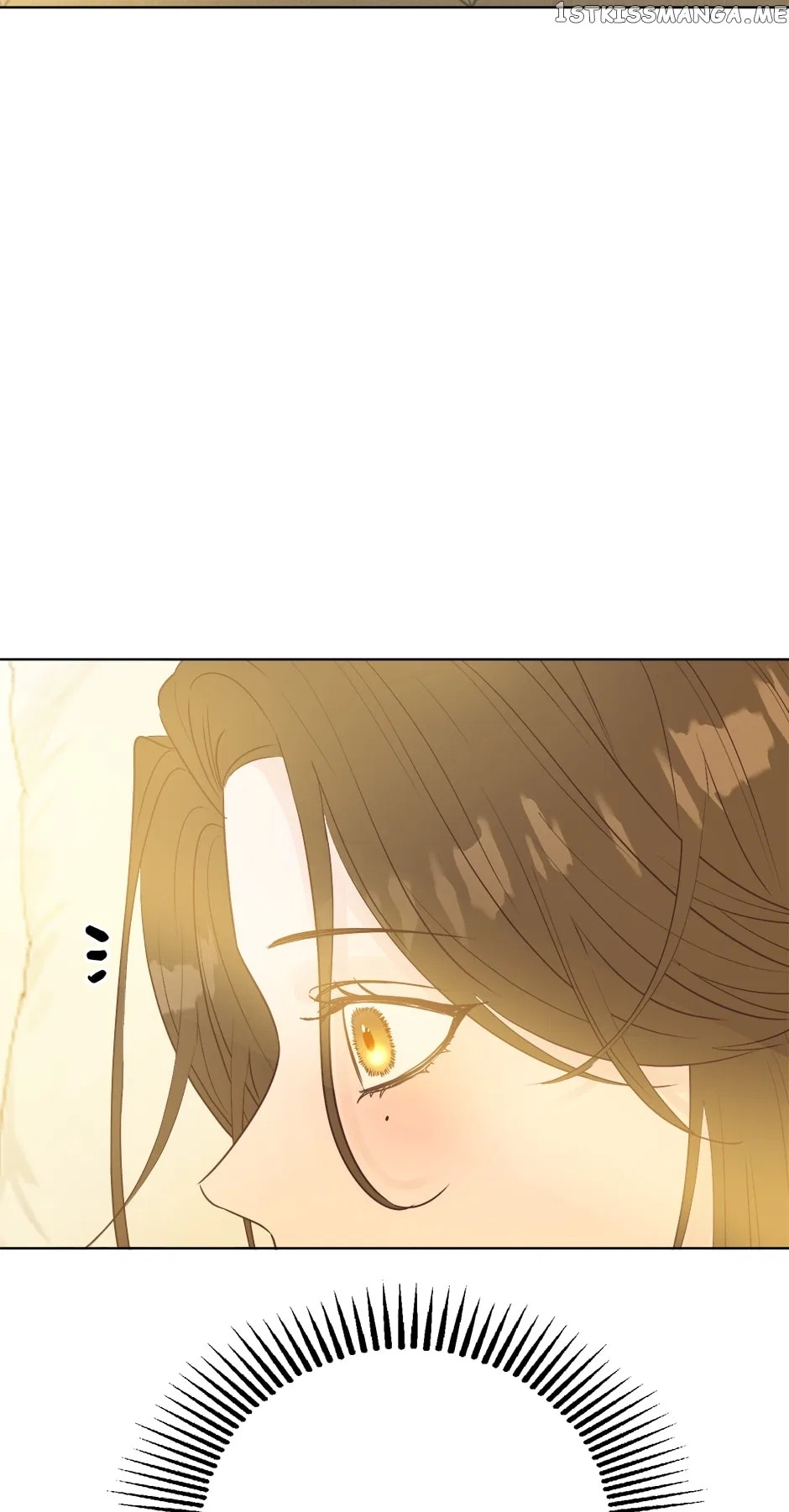 Disguised as a Male Secretary Chapter 84 – Page 6