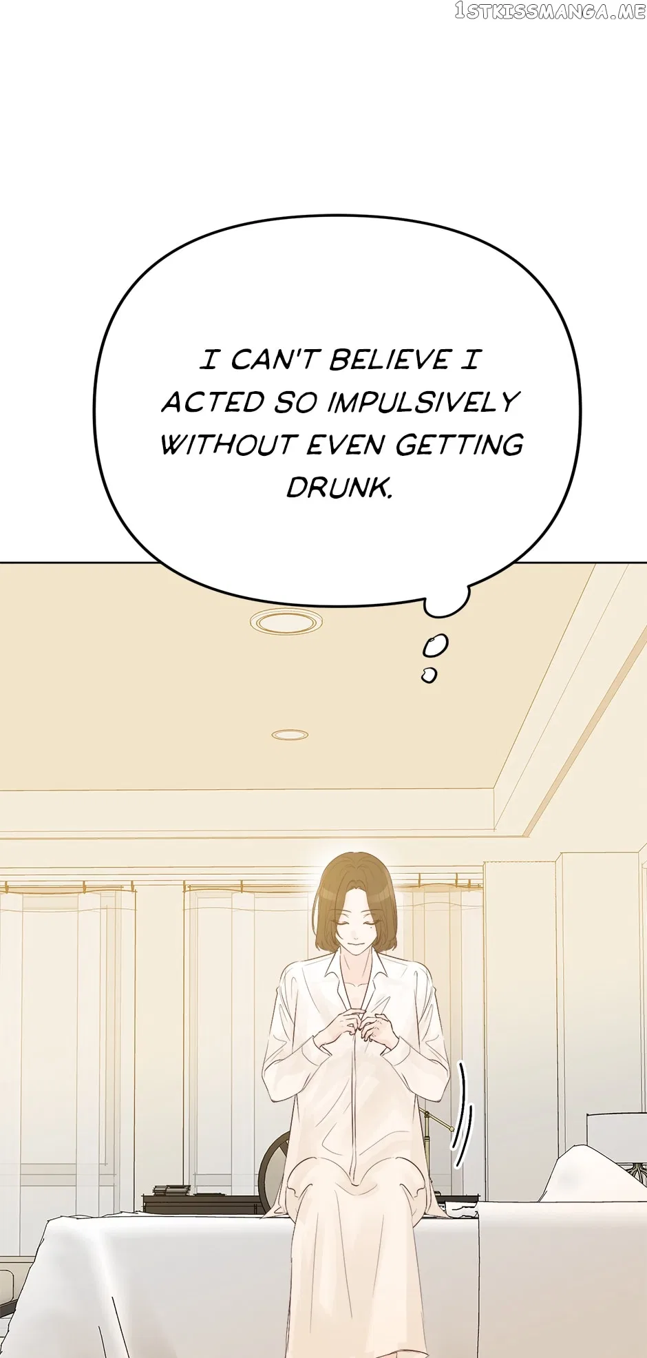 Disguised as a Male Secretary Chapter 84 – Page 13