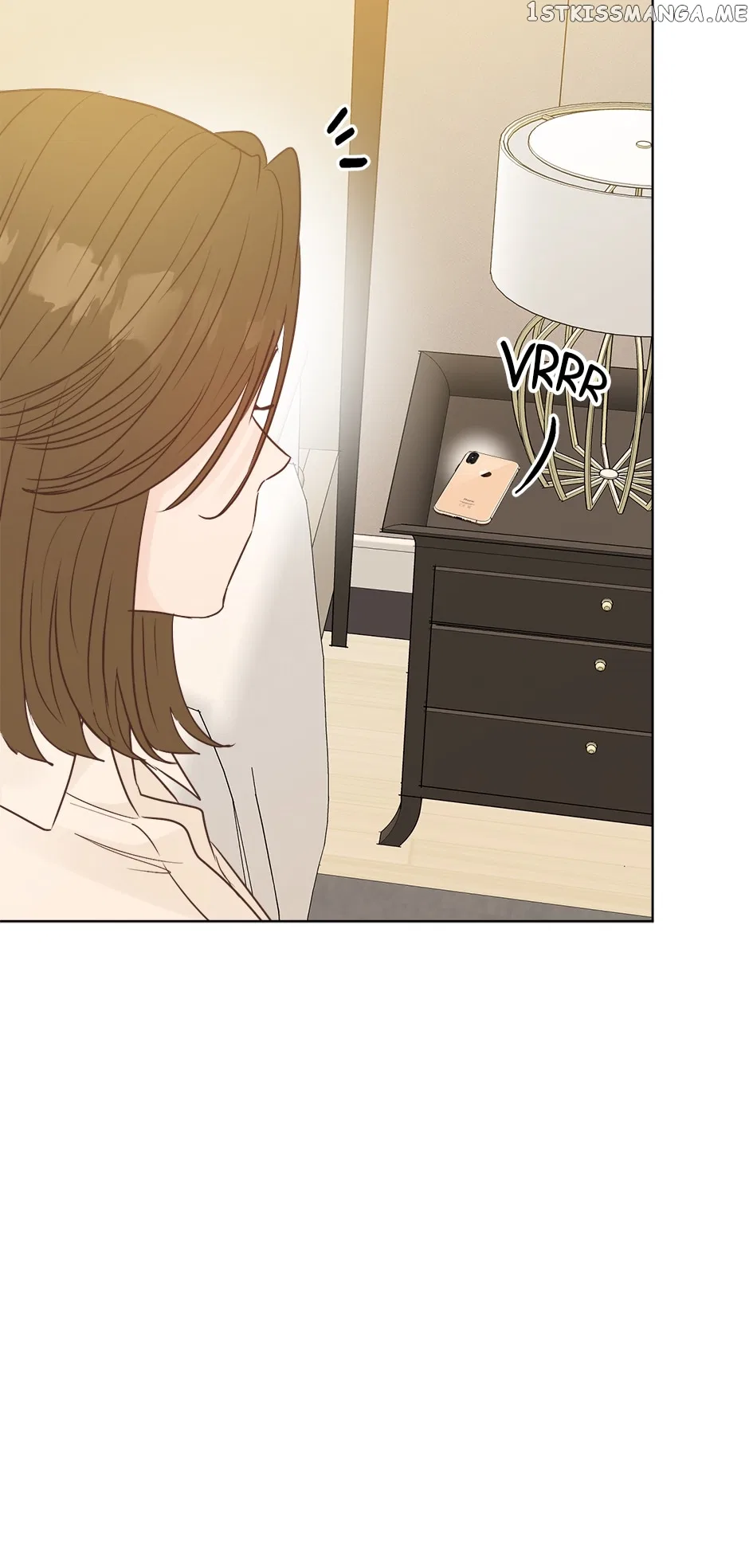 Disguised as a Male Secretary Chapter 84 – Page 15
