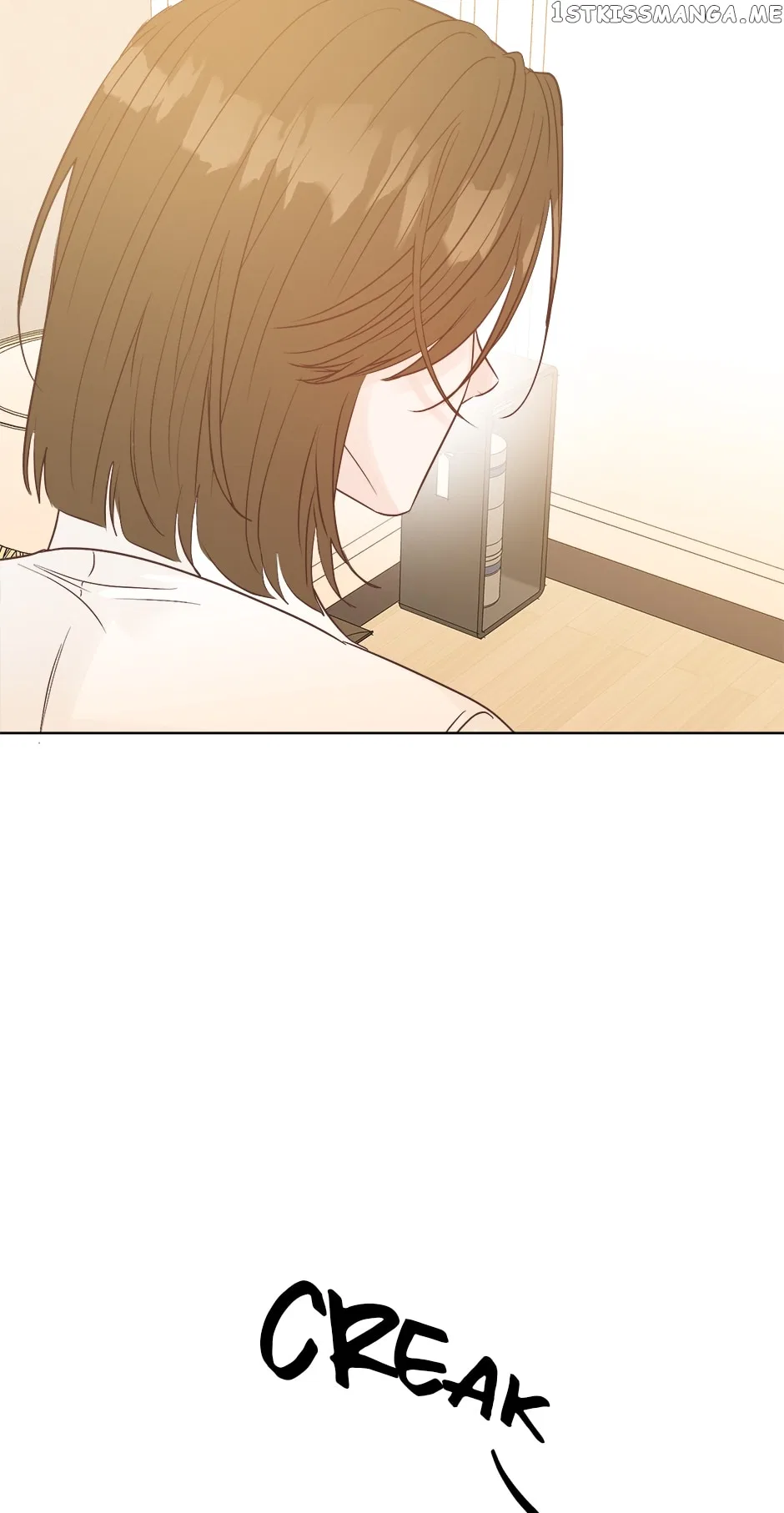 Disguised as a Male Secretary Chapter 84 – Page 20
