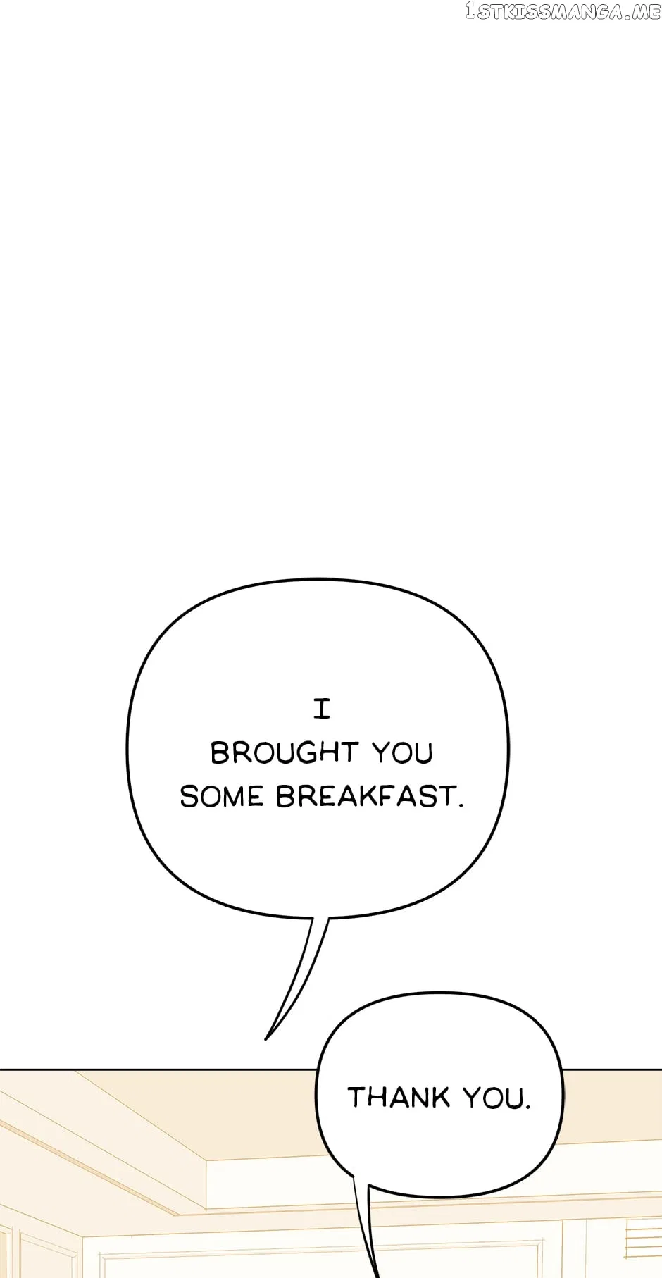 Disguised as a Male Secretary Chapter 84 – Page 22