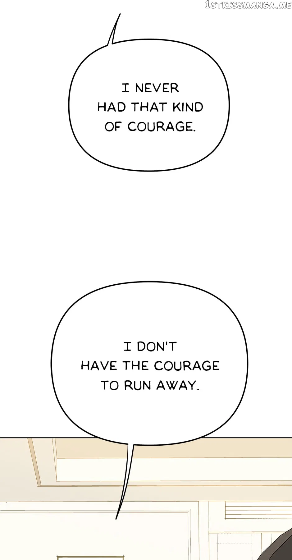 Disguised as a Male Secretary Chapter 84 – Page 48