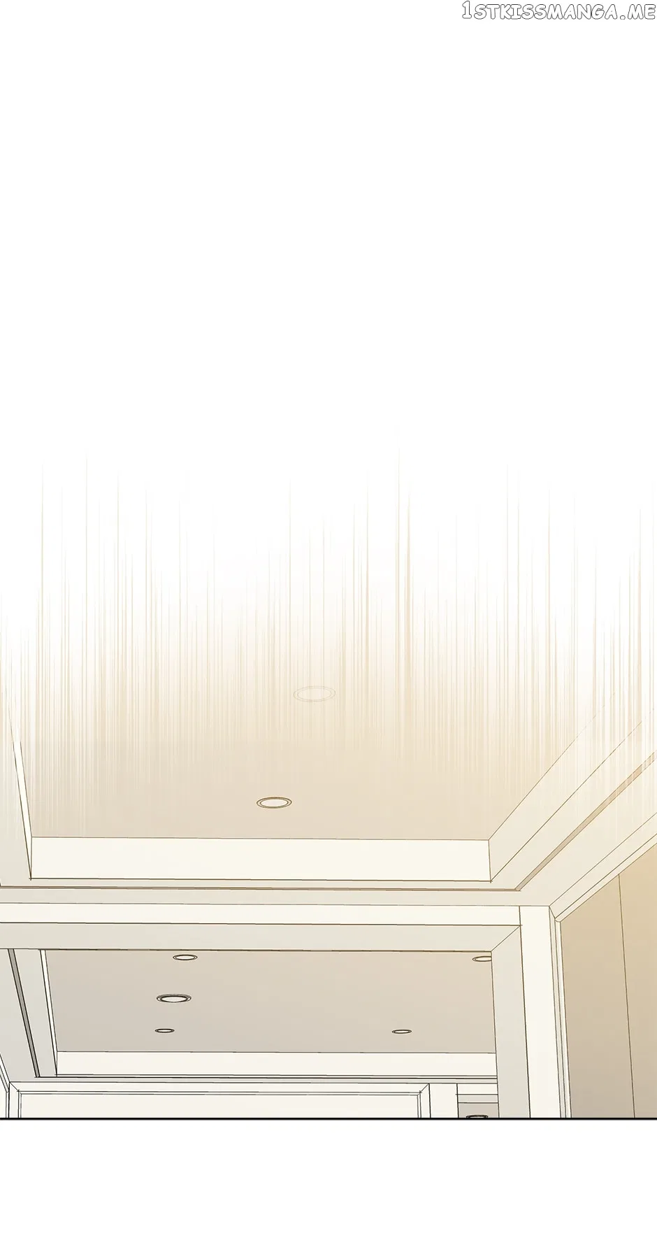 Disguised as a Male Secretary Chapter 84 – Page 52