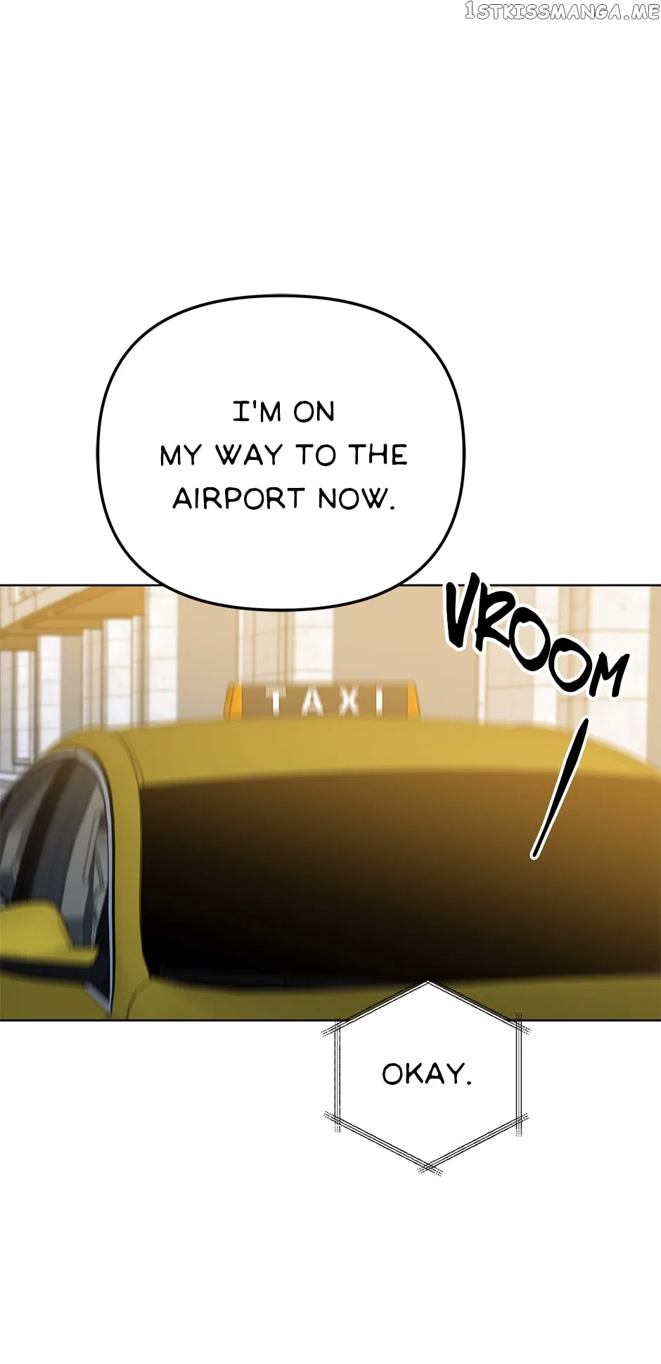 Disguised as a Male Secretary Chapter 84 – Page 62