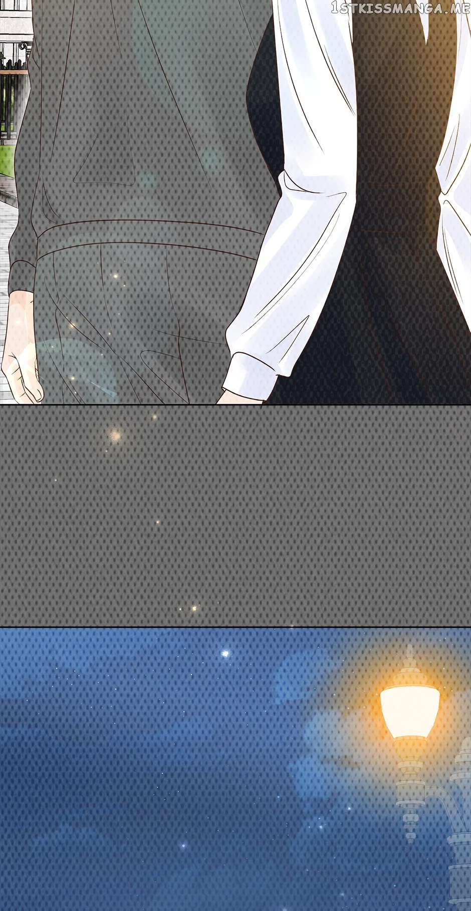 Disguised as a Male Secretary Chapter 84 – Page 69