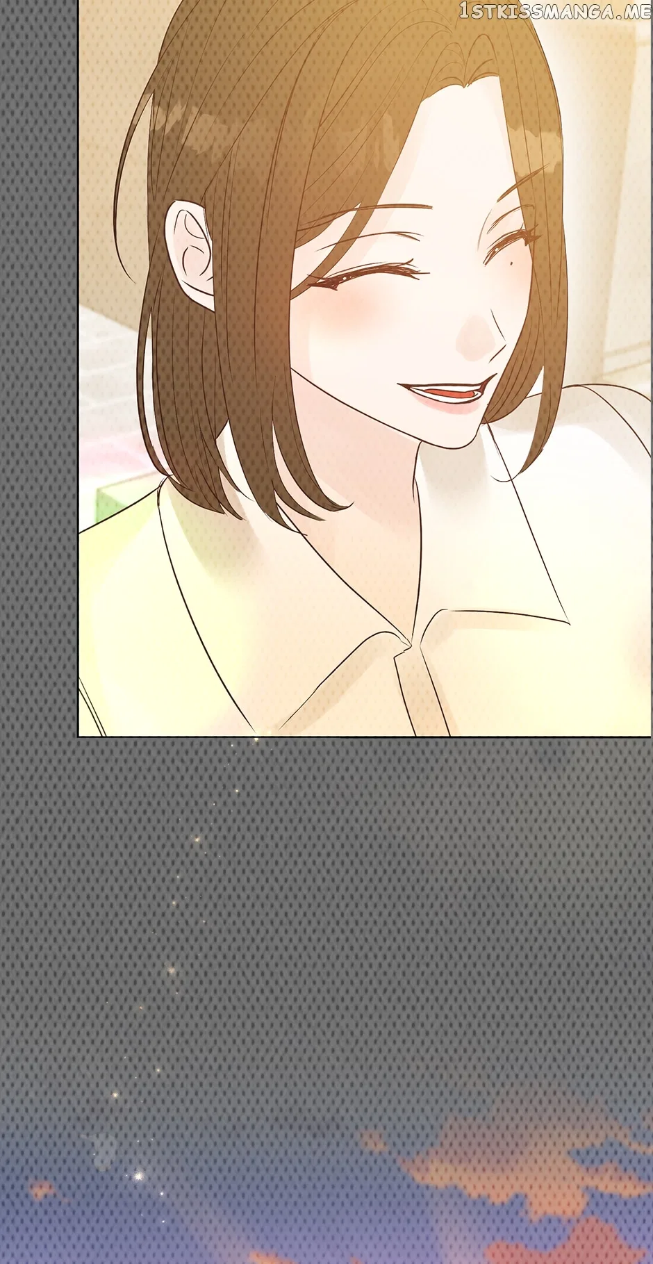 Disguised as a Male Secretary Chapter 84 – Page 72