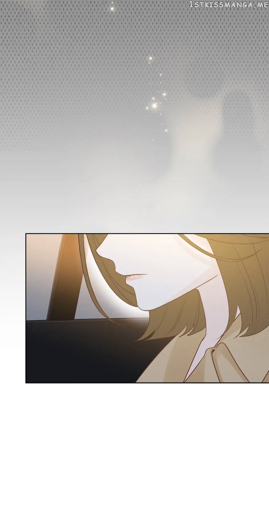 Disguised as a Male Secretary Chapter 84 – Page 74