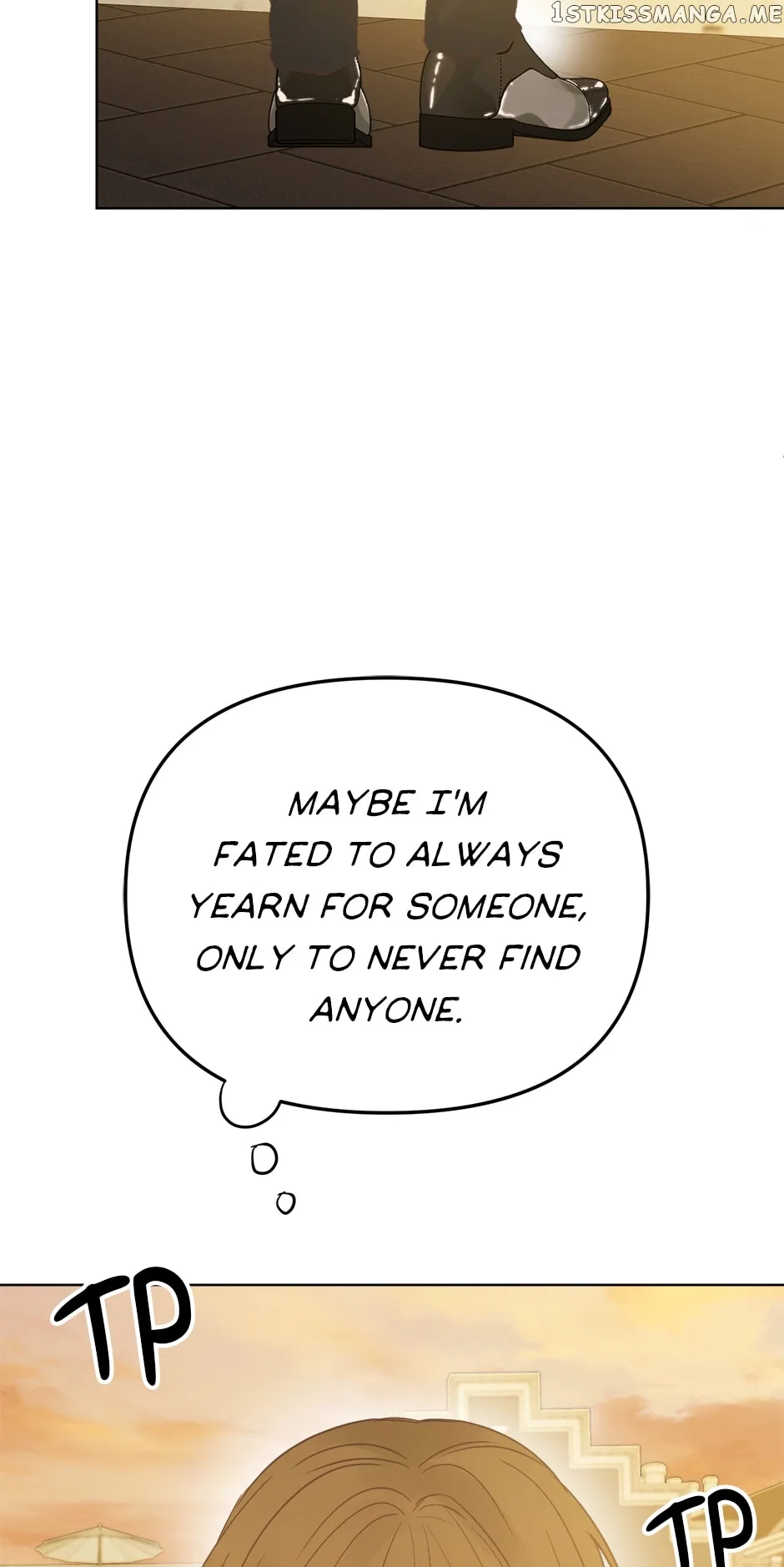 Disguised as a Male Secretary Chapter 84 – Page 80