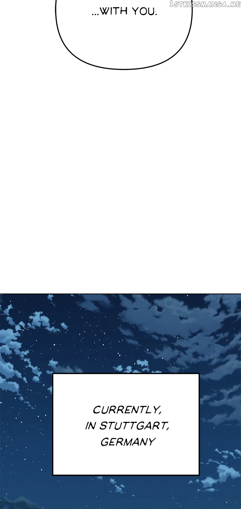 Disguised as a Male Secretary Chapter 84 – Page 90